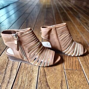 Sam Edelman Little Big Kid Kelsie